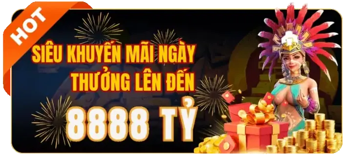 Các loại hình trò chơi đa dạng tại x88400 như thể thao, casino, nổ hũ