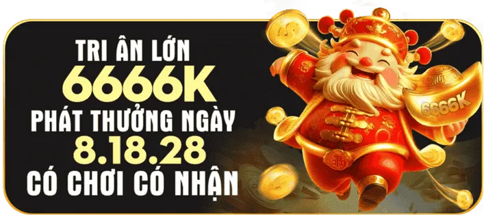Tin tức khuyến mãi x88400