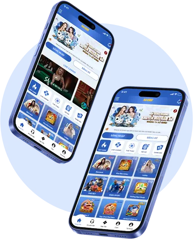 Ứng Dụng Di Động X88400