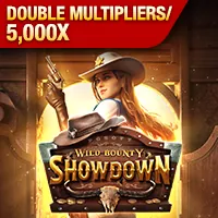 Kho game Nổ Hũ đa dạng