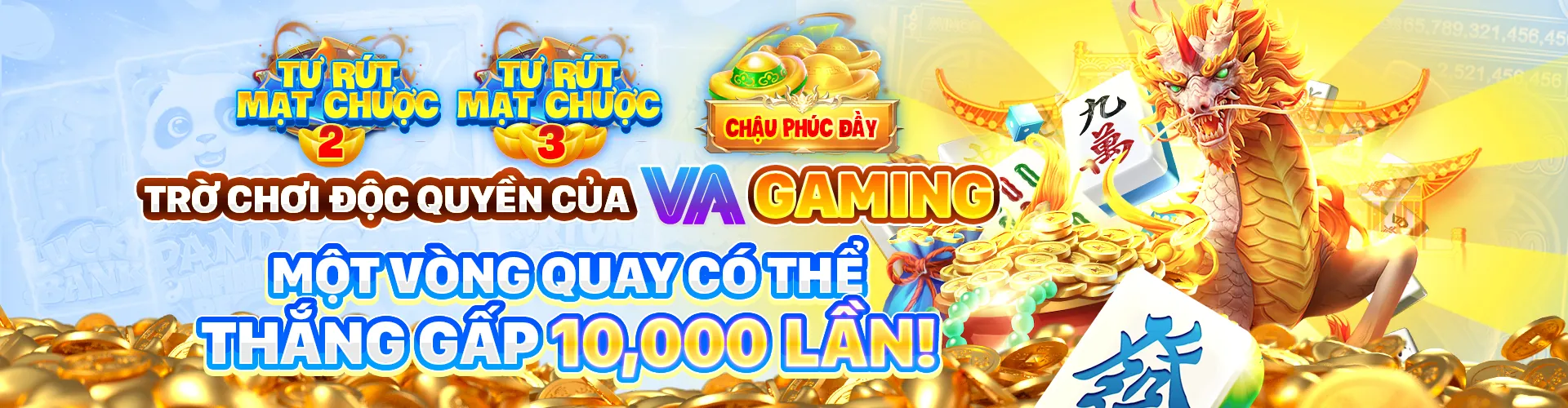 Hình ảnh chính Nổ Hũ X88400