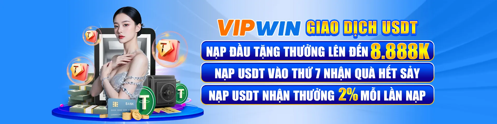 Các phương thức thanh toán an toàn và nhanh chóng tại x88400
