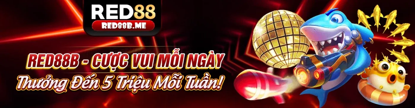 Chương trình VIP X88400