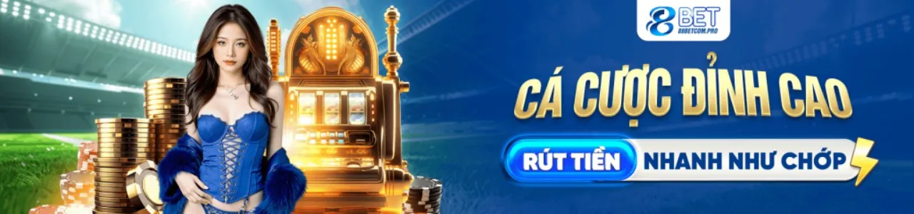 Cá cược có trách nhiệm tại x88400