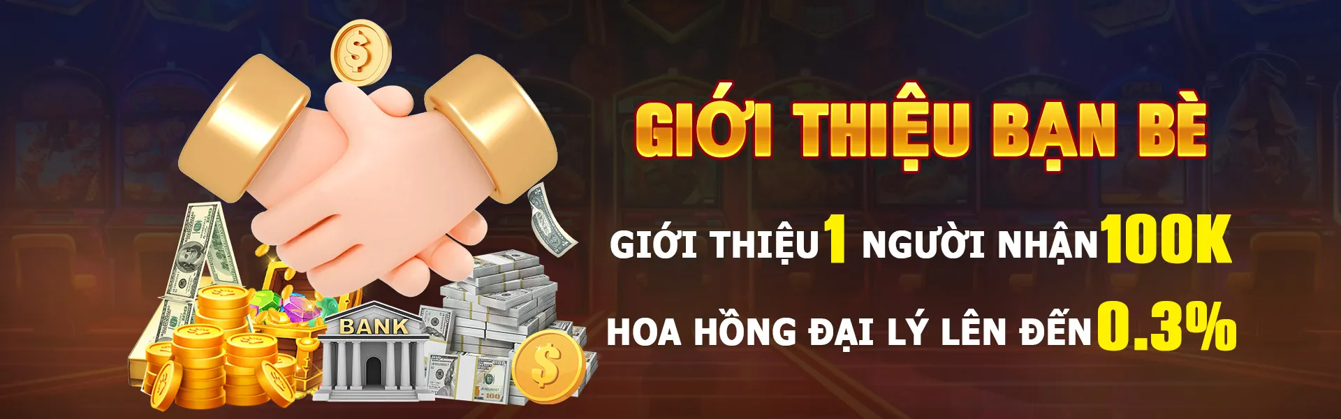 Sòng bạc Trực tuyến x88400 với ưu đãi khủng