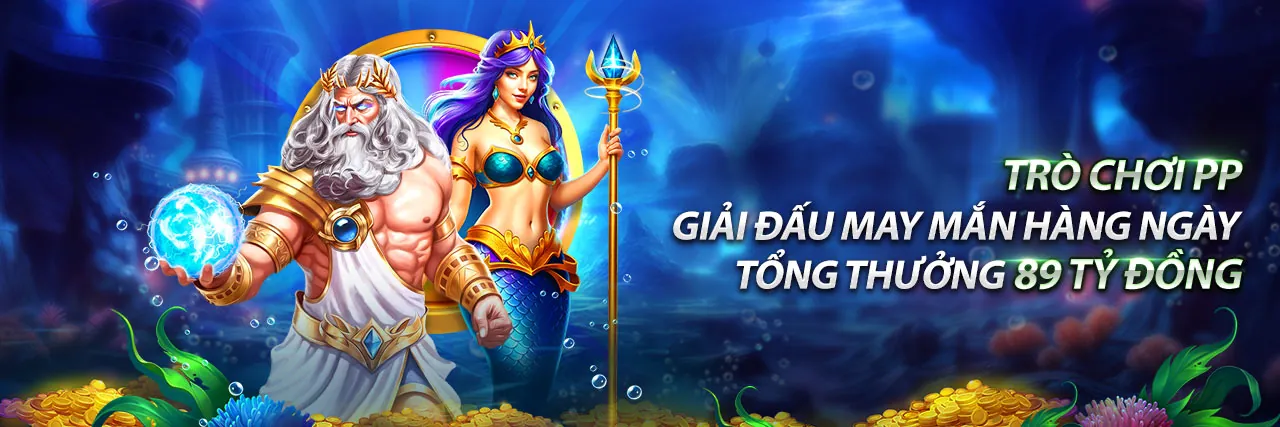 Thế giới bắn cá X88400