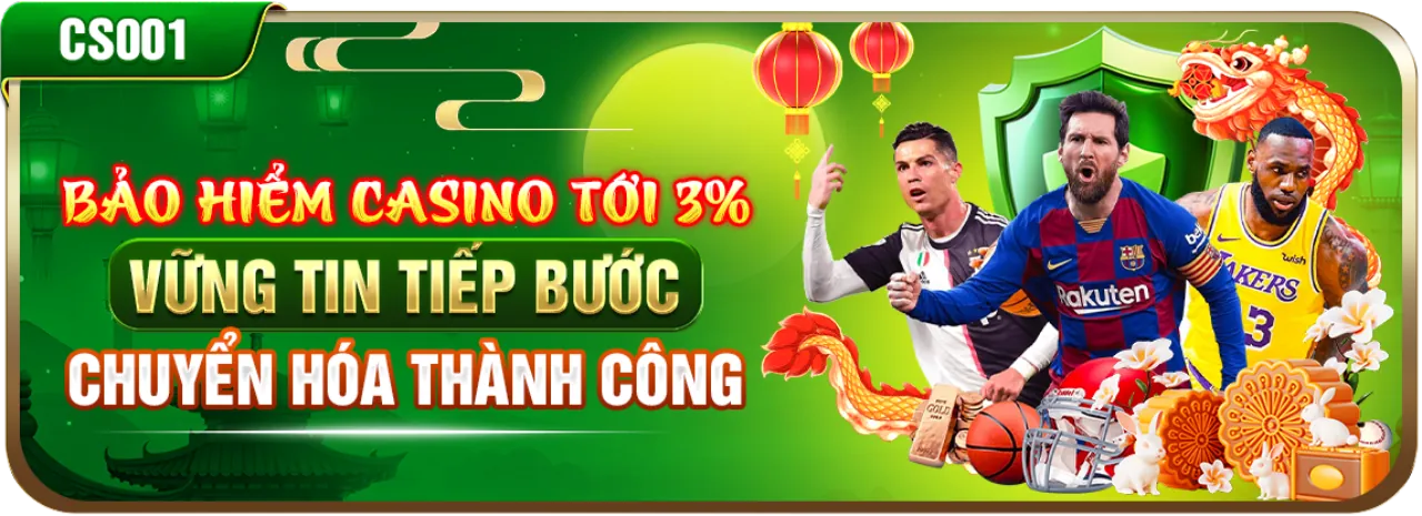 Hình ảnh tổng quan về tin tức x88400