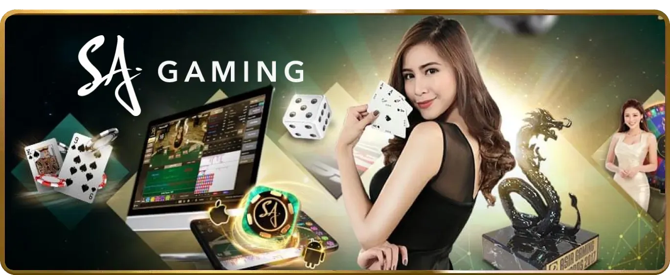 Banner khuyến mãi độc quyền X88400