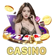 Cấp độ VIP Kim Cương