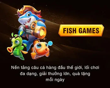 Đa dạng trò chơi cá cược tại X88400