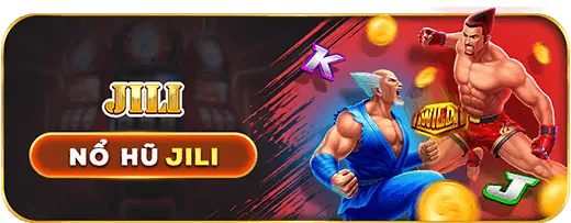 Nền tảng x88400 đảm bảo an toàn và bảo mật tuyệt đối cho người chơi
