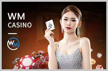 Trò chơi Slot & Quay hũ