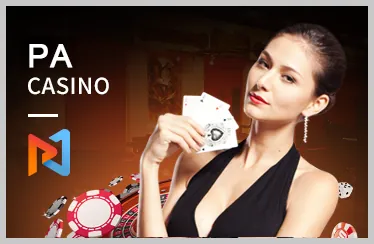Casino Trực Tuyến X88400