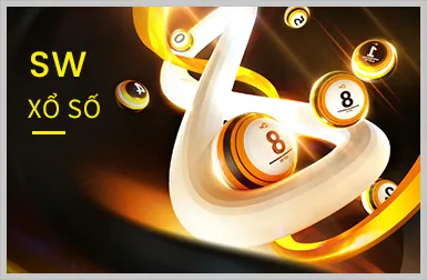 Trò chơi nổ hũ X88400