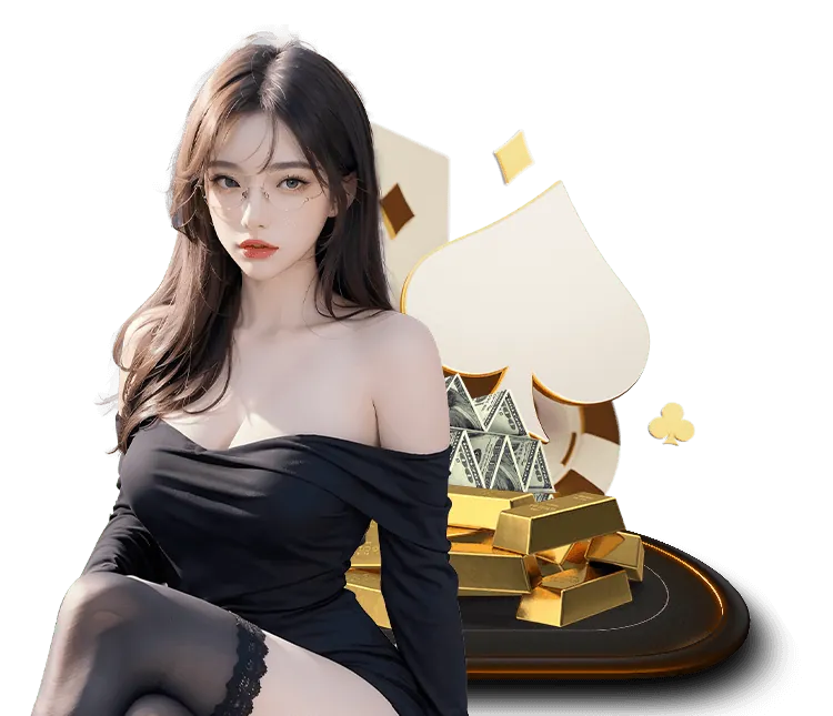 Chương trình cá cược có trách nhiệm của X88400