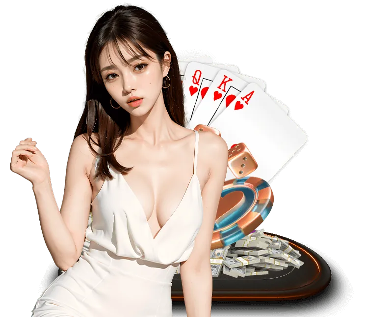 Hệ thống chống gian lận và công bằng trò chơi X88400