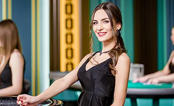 Chuyên mục Nổ Hũ & Slots