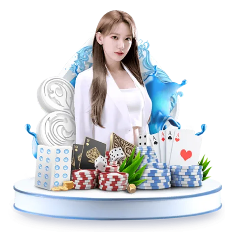 Thưởng nạp lại cho người chơi thường xuyên