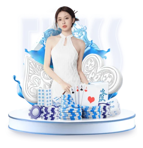 Casino Trực Tuyến X88400