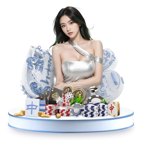 Nổ Hũ & Slot Game X88400